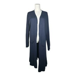 Lot of Amazon Essentials Lightweight Cardigans‎